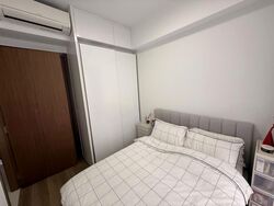 Parc Botannia (D28), Condominium #533308881